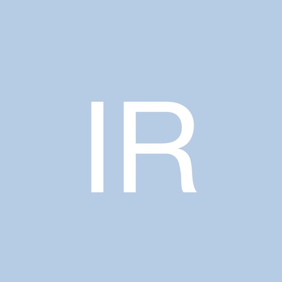 interpreterred